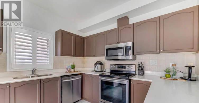 5636 Kellandy Run, Mississauga, ON, L5M 7A8 - 10
