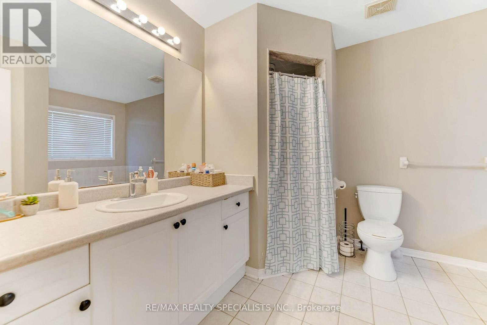5636 Kellandy Run, Mississauga, ON, L5M 7A8 - 19