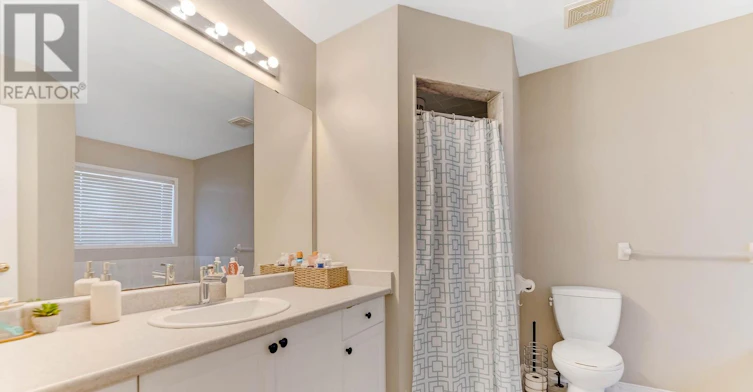 5636 Kellandy Run, Mississauga, ON, L5M 7A8 - 19