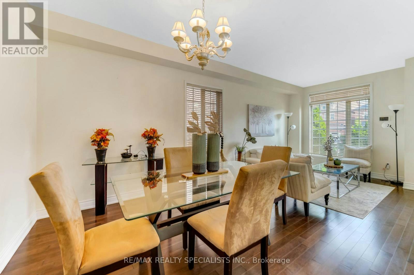 5636 Kellandy Run, Mississauga, ON, L5M 7A8 - 6