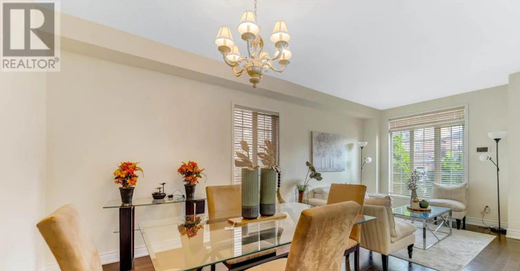 5636 Kellandy Run, Mississauga, ON, L5M 7A8 - 6