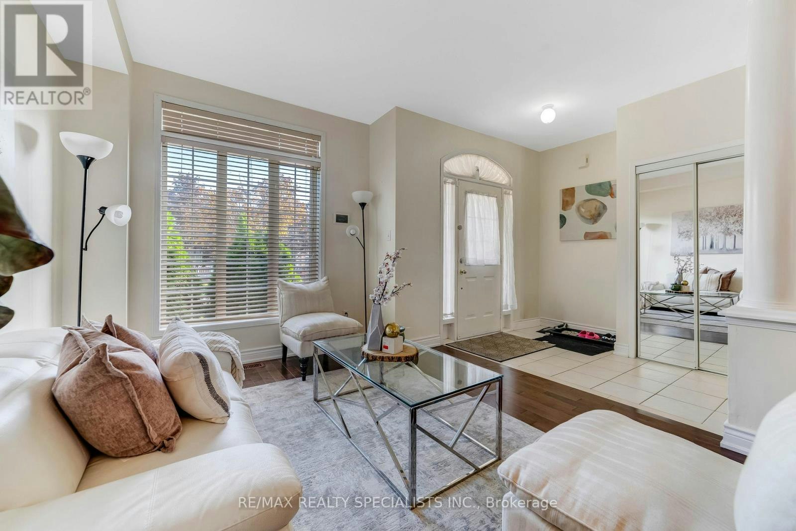 5636 Kellandy Run, Mississauga, ON, L5M 7A8 - 8