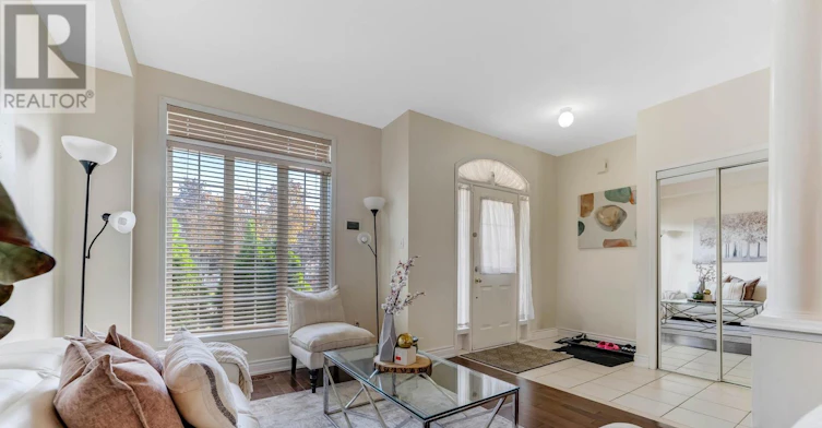 5636 Kellandy Run, Mississauga, ON, L5M 7A8 - 8