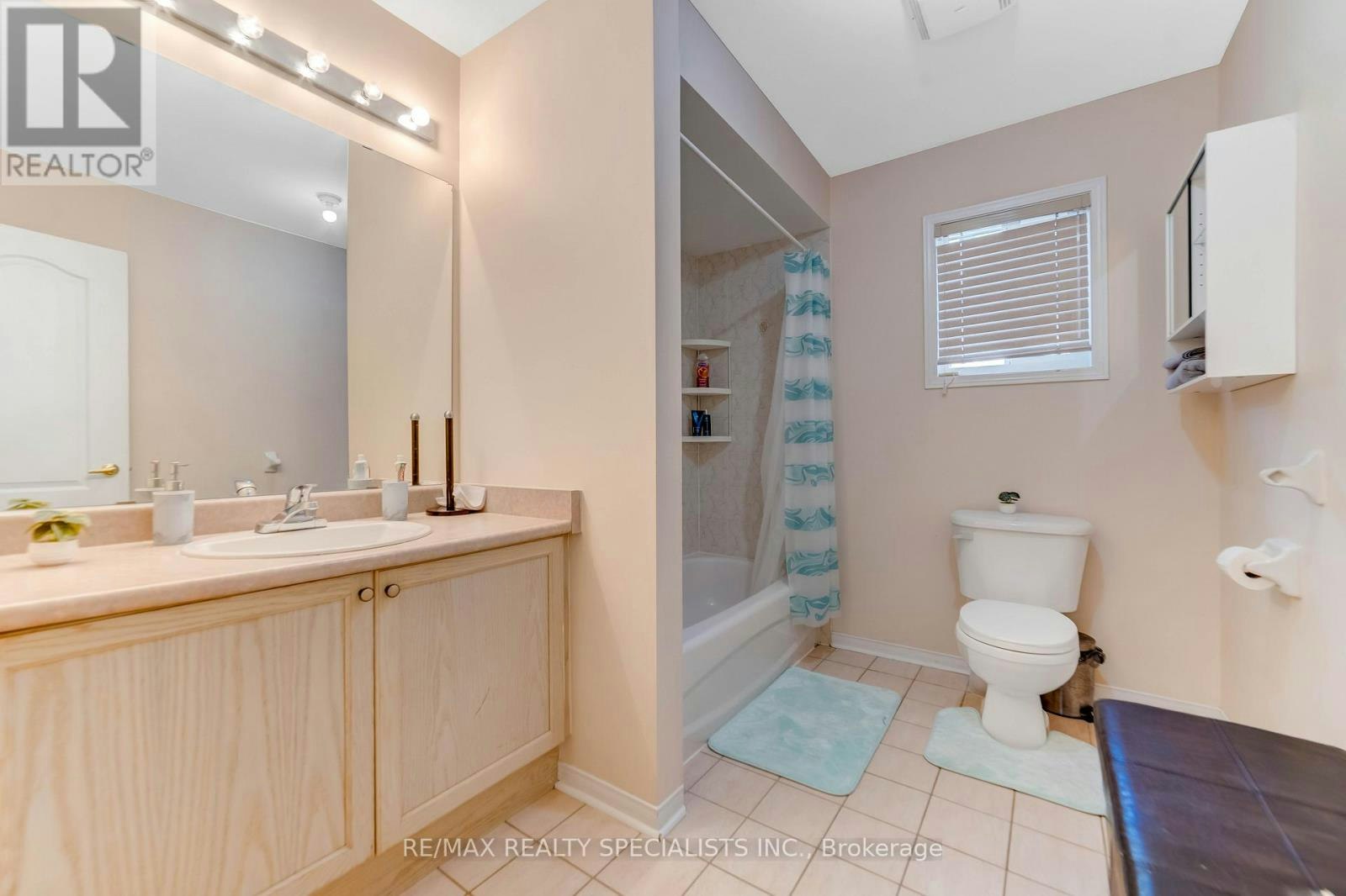 5636 Kellandy Run, Mississauga, ON, L5M 7A8 - 25