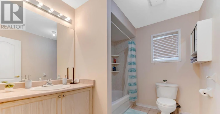 5636 Kellandy Run, Mississauga, ON, L5M 7A8 - 25