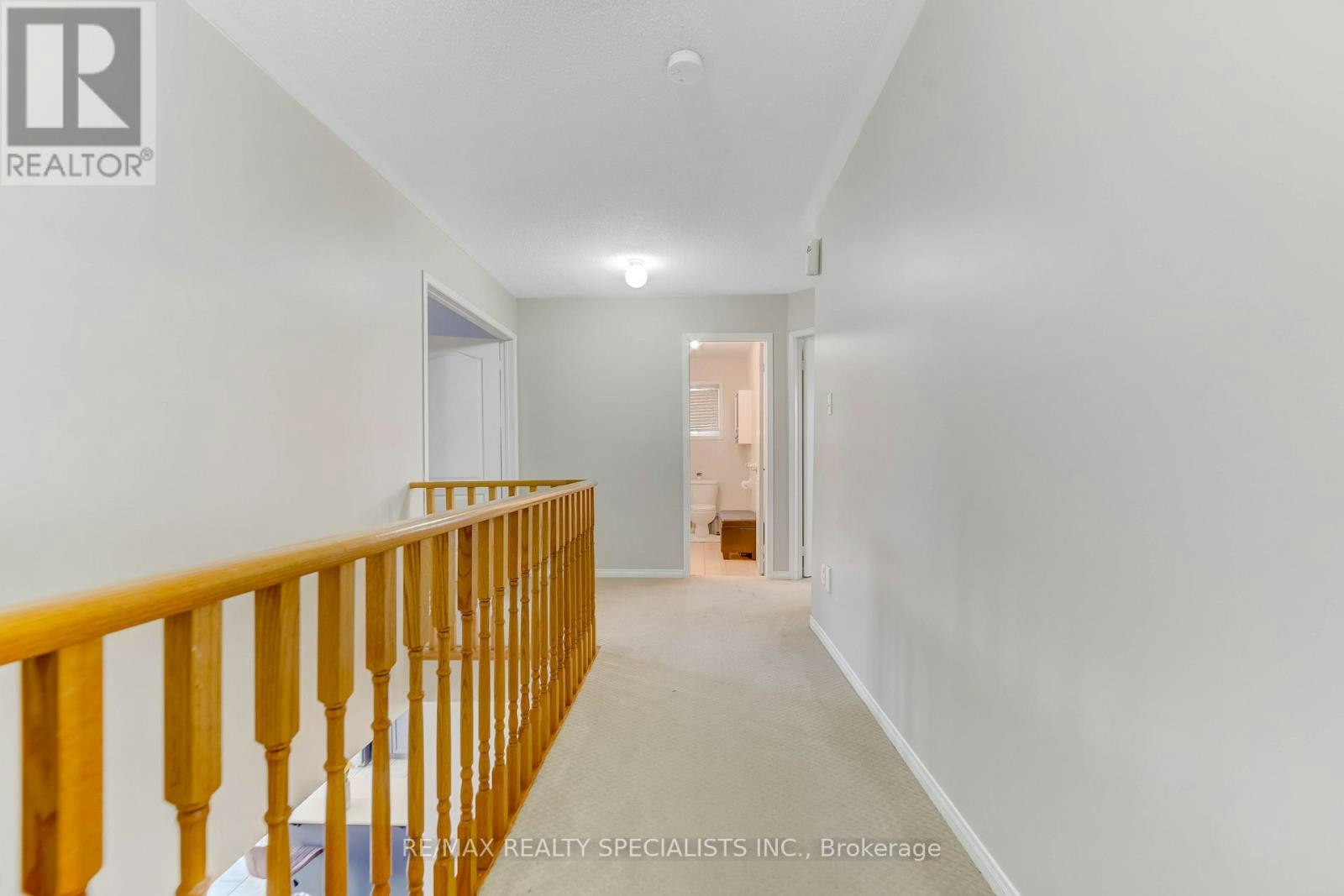5636 Kellandy Run, Mississauga, ON, L5M 7A8 - 16