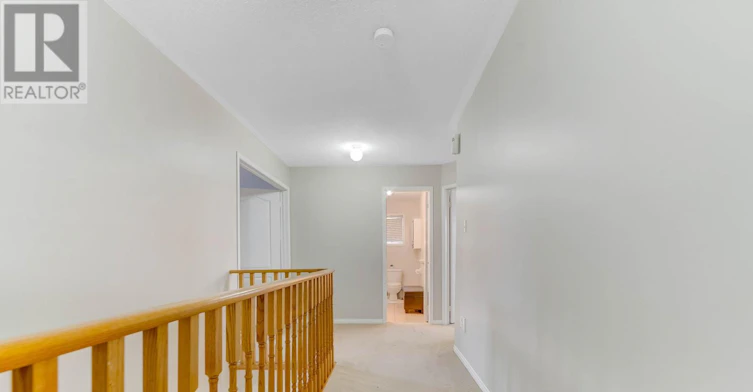 5636 Kellandy Run, Mississauga, ON, L5M 7A8 - 16
