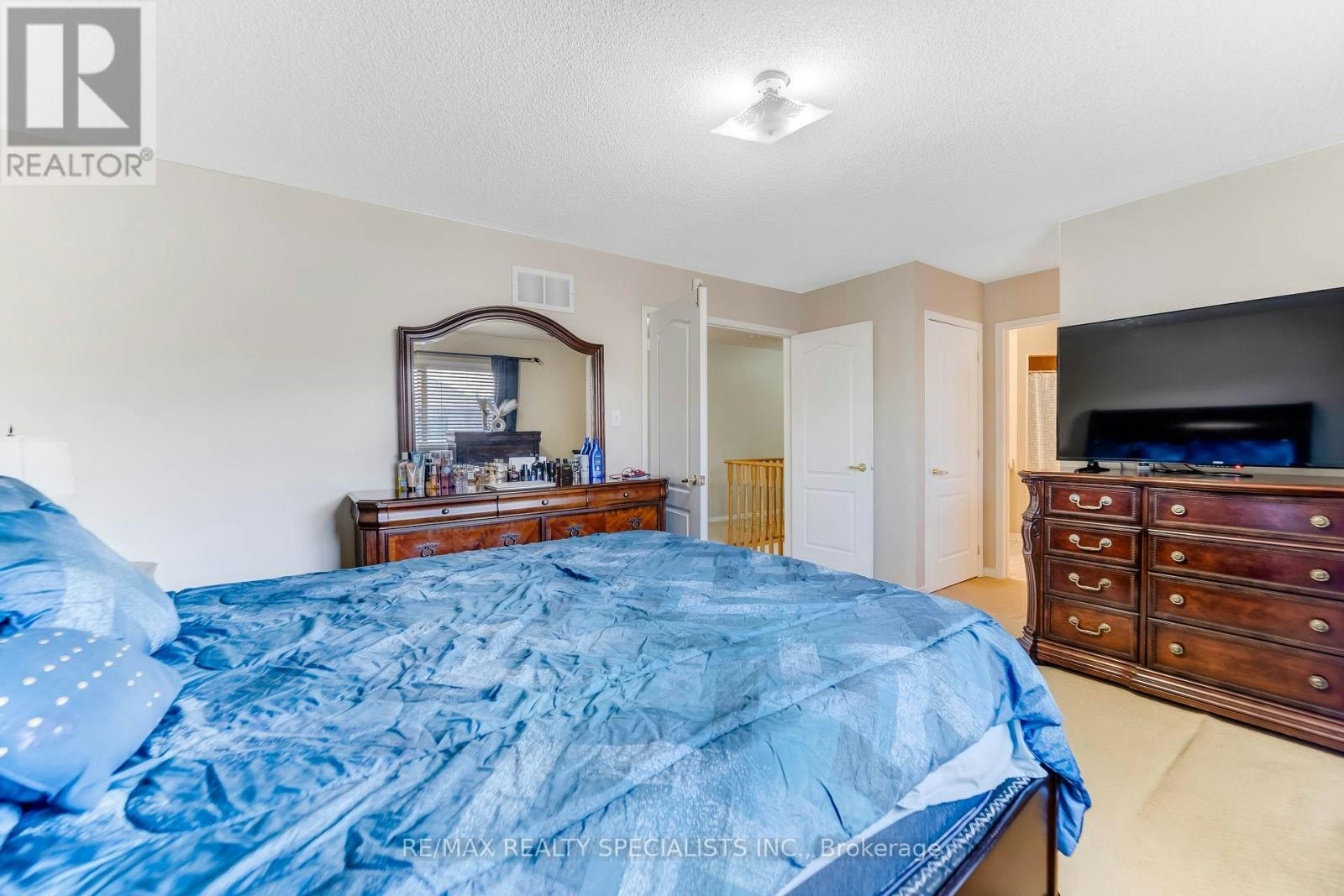 5636 Kellandy Run, Mississauga, ON, L5M 7A8 - 18