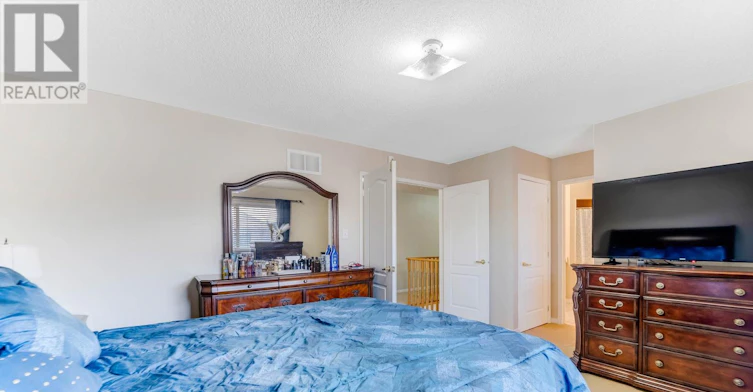 5636 Kellandy Run, Mississauga, ON, L5M 7A8 - 18