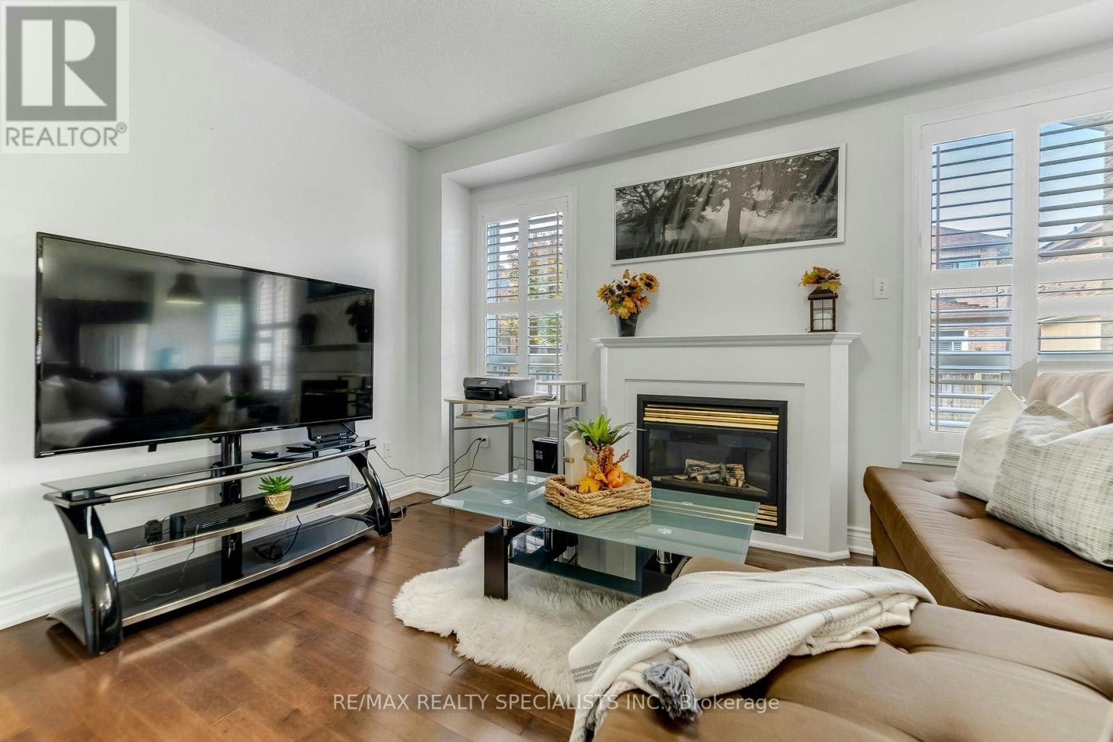 5636 Kellandy Run, Mississauga, ON, L5M 7A8 - 12