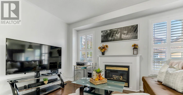 5636 Kellandy Run, Mississauga, ON, L5M 7A8 - 12