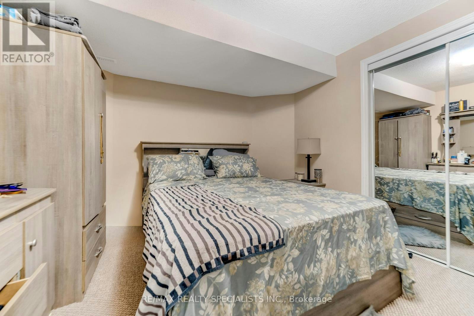 5636 Kellandy Run, Mississauga, ON, L5M 7A8 - 28