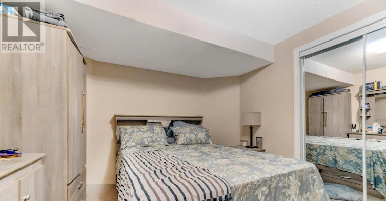 5636 Kellandy Run, Mississauga, ON, L5M 7A8 - 28