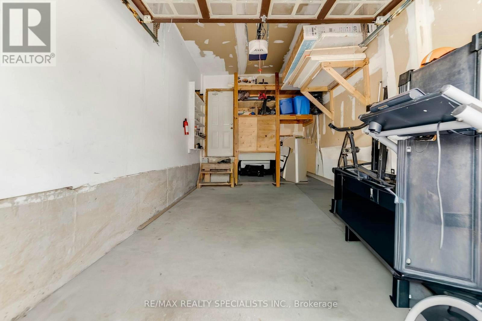 5636 Kellandy Run, Mississauga, ON, L5M 7A8 - 33