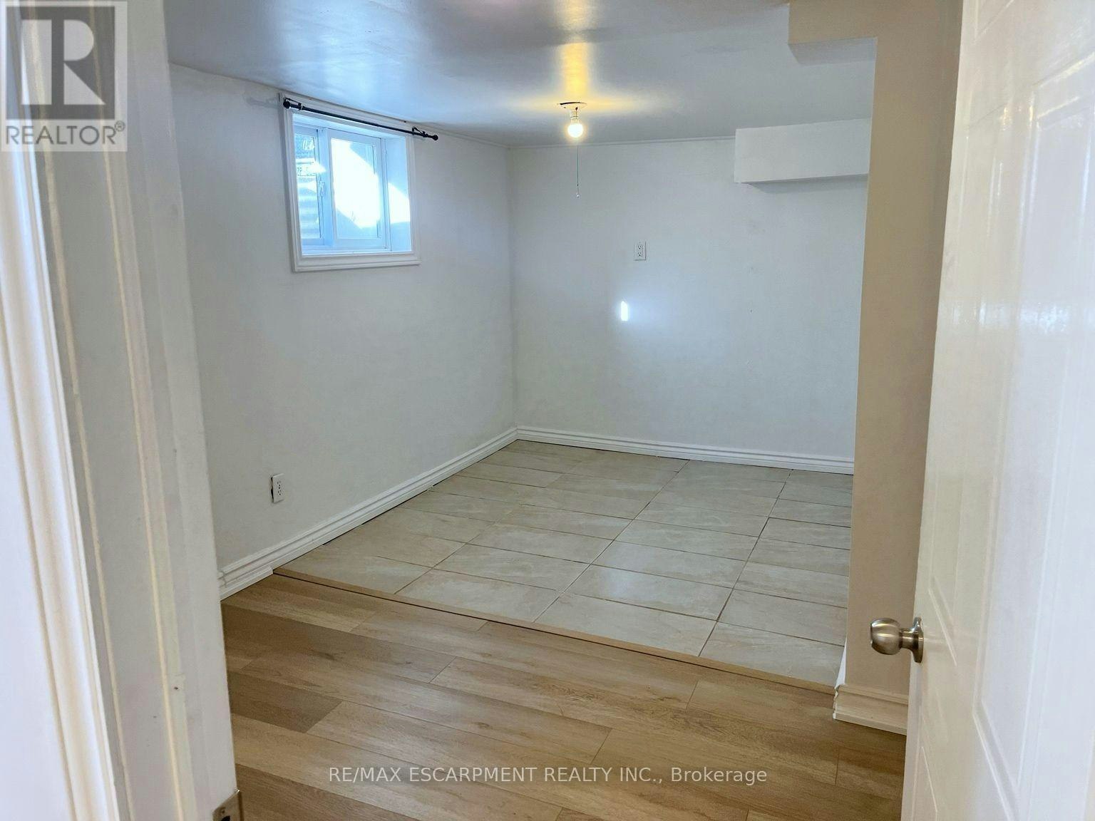 LOWER-255 Wallace Avenue S, Welland, ON, N0A 1L0 - 5