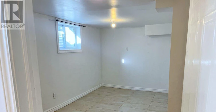 LOWER-255 Wallace Avenue S, Welland, ON, N0A 1L0 - 5