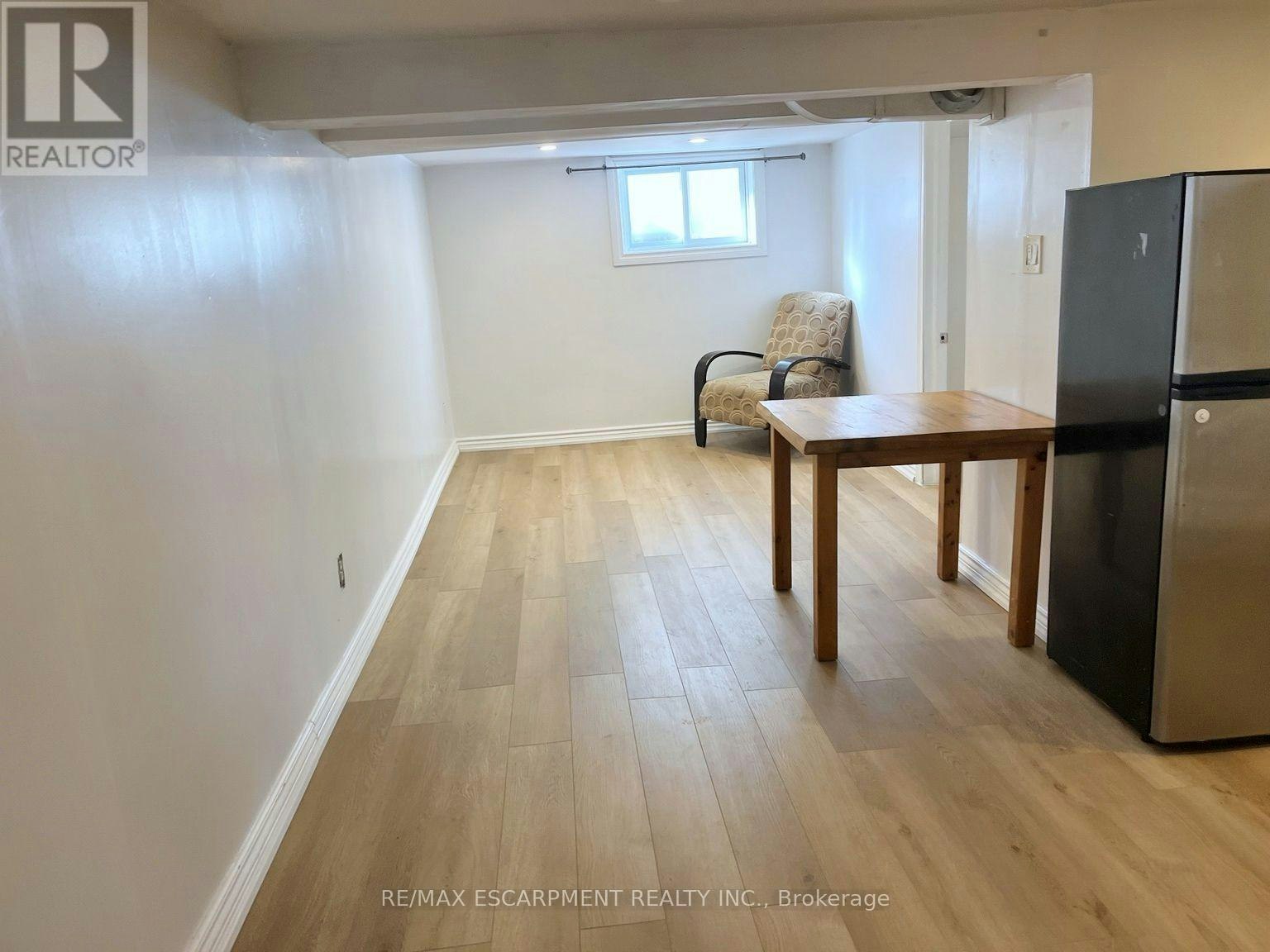 LOWER-255 Wallace Avenue S, Welland, ON, N0A 1L0 - 4