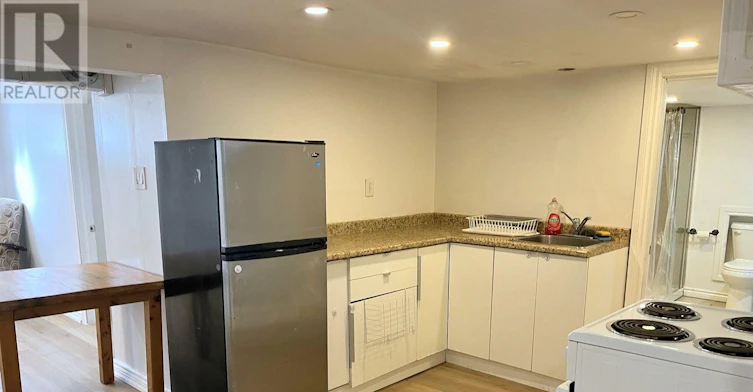 LOWER-255 Wallace Avenue S, Welland, ON, N0A 1L0 - 3