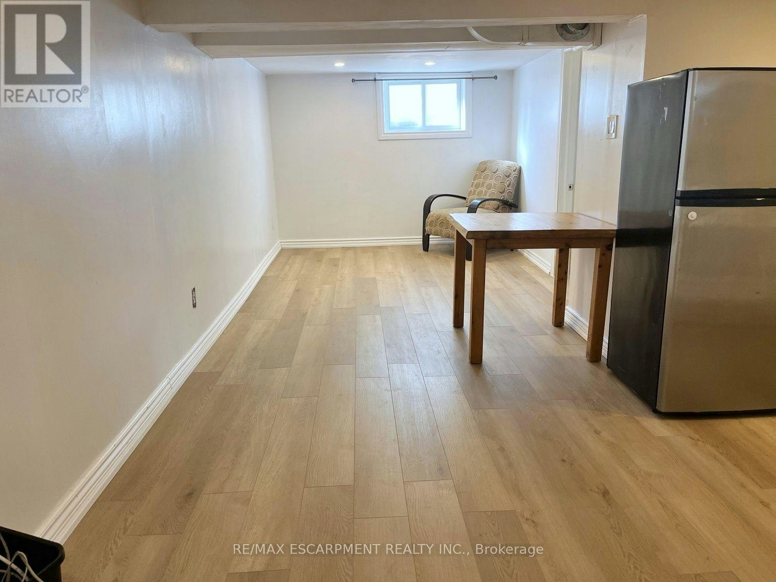 LOWER-255 Wallace Avenue S, Welland, ON, N0A 1L0 - 8