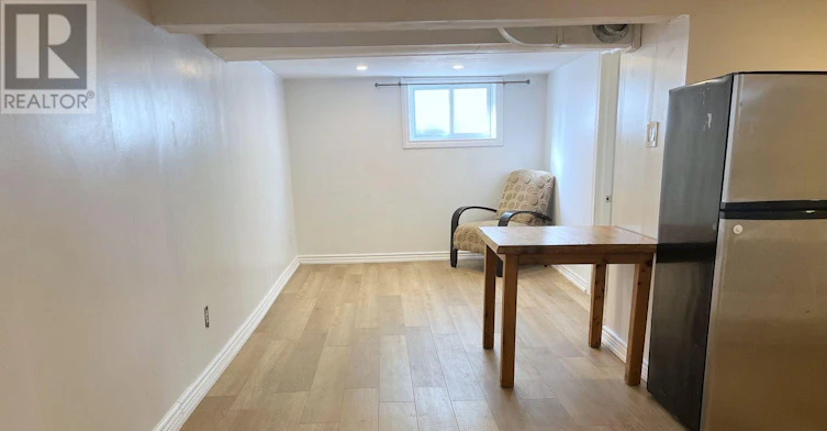 LOWER-255 Wallace Avenue S, Welland, ON, N0A 1L0 - 8