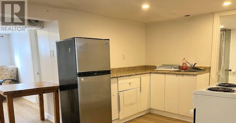 LOWER-255 Wallace Avenue S, Welland, ON, N0A 1L0 - 10