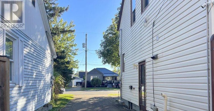 LOWER-255 Wallace Avenue S, Welland, ON, N0A 1L0 - 11