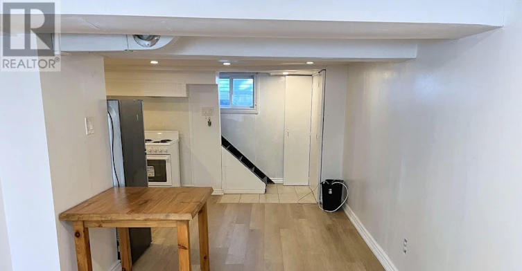 LOWER-255 Wallace Avenue S, Welland, ON, N0A 1L0 - 7