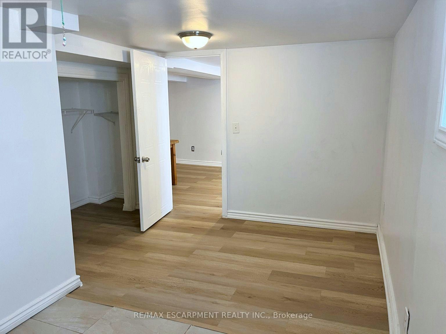 LOWER-255 Wallace Avenue S, Welland, ON, N0A 1L0 - 6