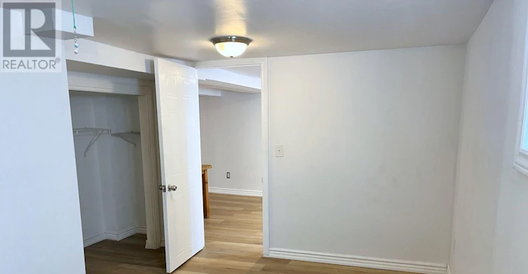 LOWER-255 Wallace Avenue S, Welland, ON, N0A 1L0 - 6