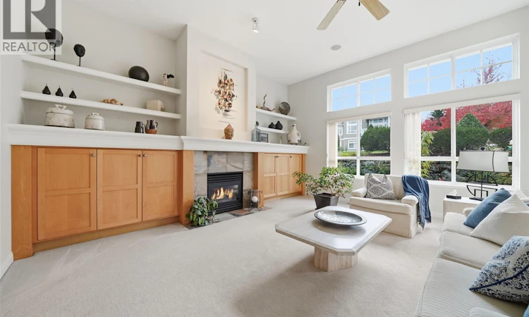 1372 Saturna Drive