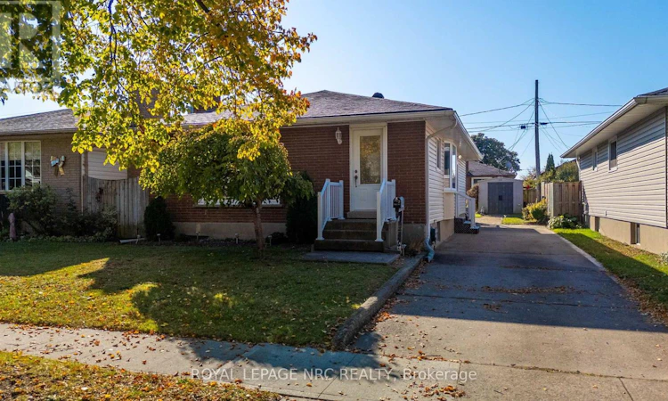 313 Gatfield Avenue