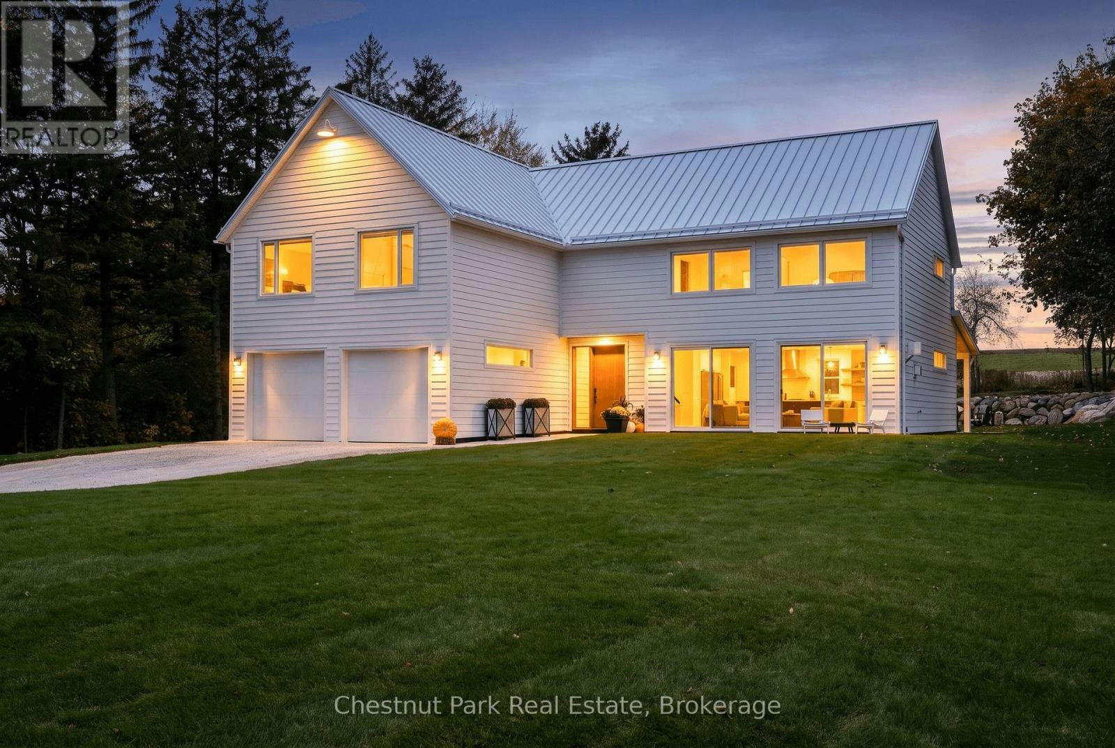 495957 Grey 2 Road, Blue Mountains, ON, N0H 2E0