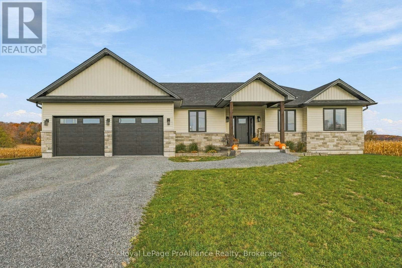 1808 Harrington Road, Quinte West, ON, K0K 2C0