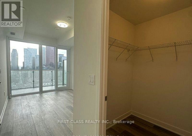 2829-135 Lower Sherbourne Street W, Toronto, ON, M5A 1Y4 - 11