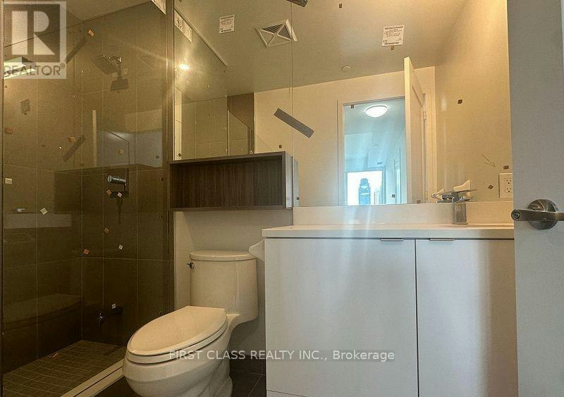 2829-135 Lower Sherbourne Street W, Toronto, ON, M5A 1Y4 - 12
