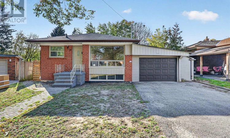 18 Roseglor Crescent