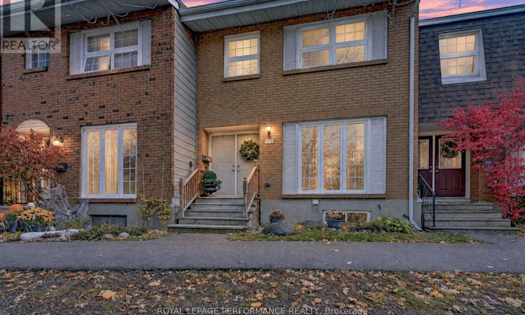 171-3290 Southgate Road