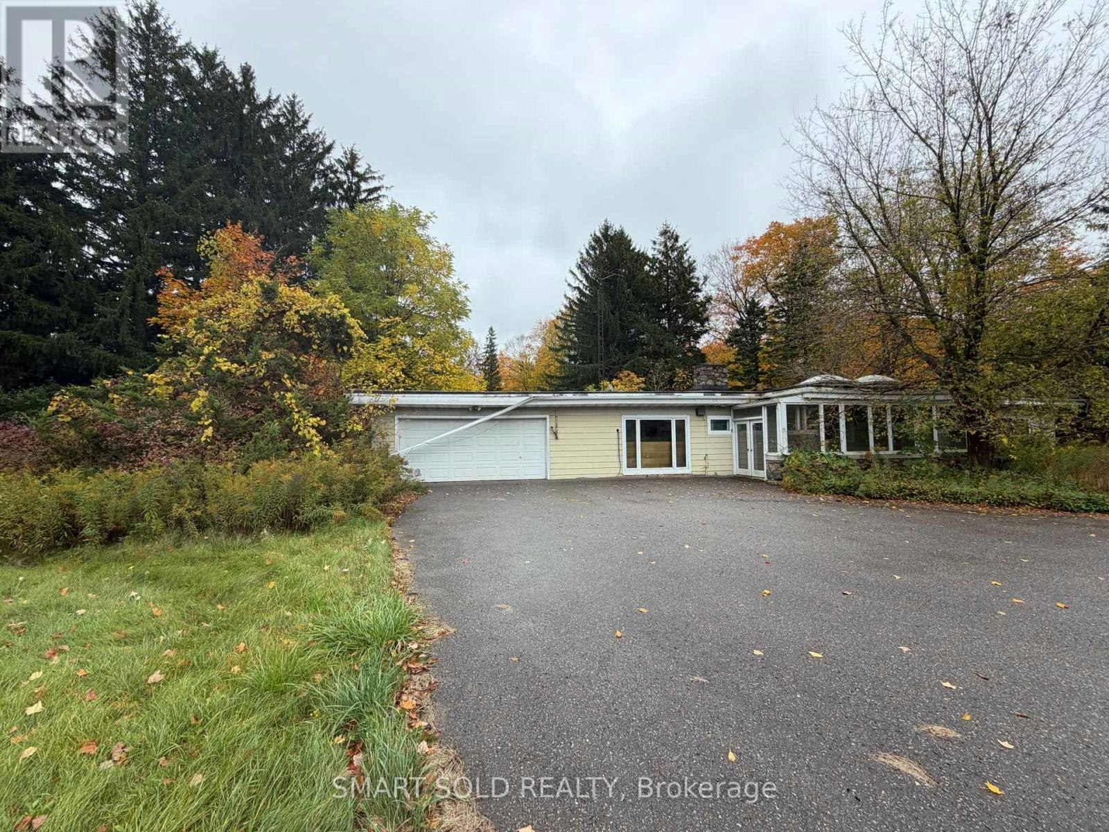 12871 Leslie Street, Richmond Hill, ON, L4E 1A2
