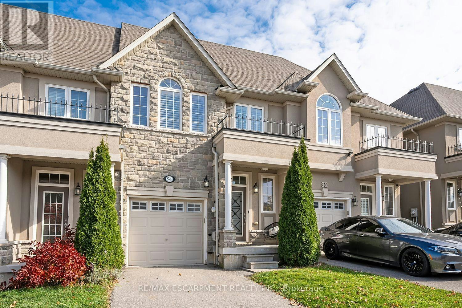 94 Vinton Road, Hamilton, ON, L9K 0G6