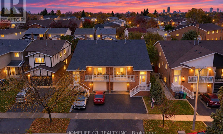 109 Simmons Boulevard