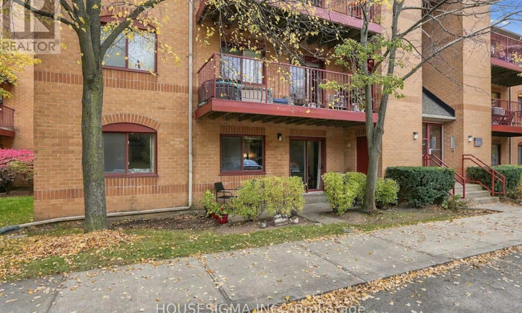 611-1512 Pilgrims Way