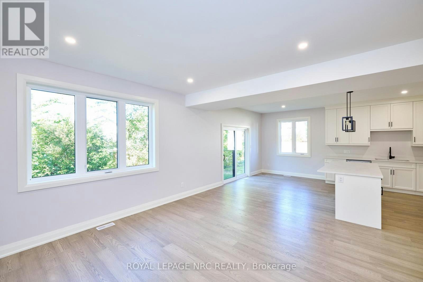 185 Hodgkins Avenue, Thorold, ON, L2V 1M2 - 21