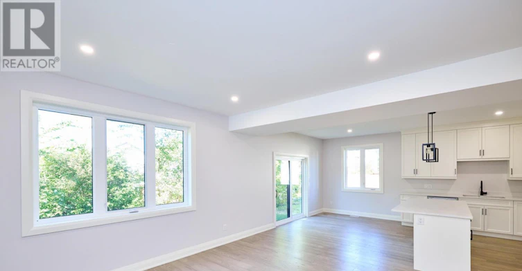 185 Hodgkins Avenue, Thorold, ON, L2V 1M2 - 21