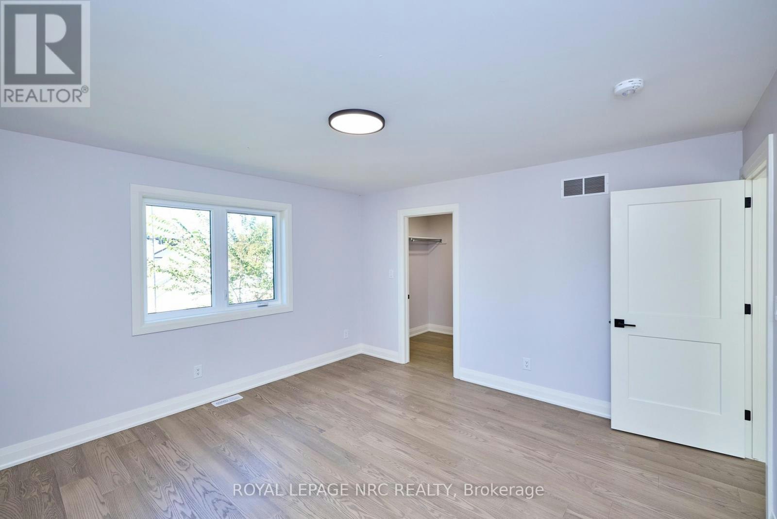 185 Hodgkins Avenue, Thorold, ON, L2V 1M2 - 34