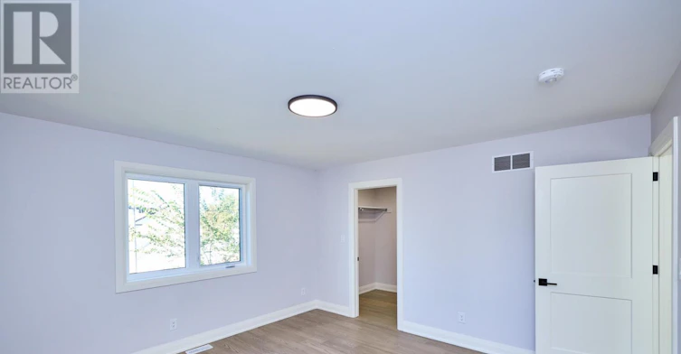 185 Hodgkins Avenue, Thorold, ON, L2V 1M2 - 34