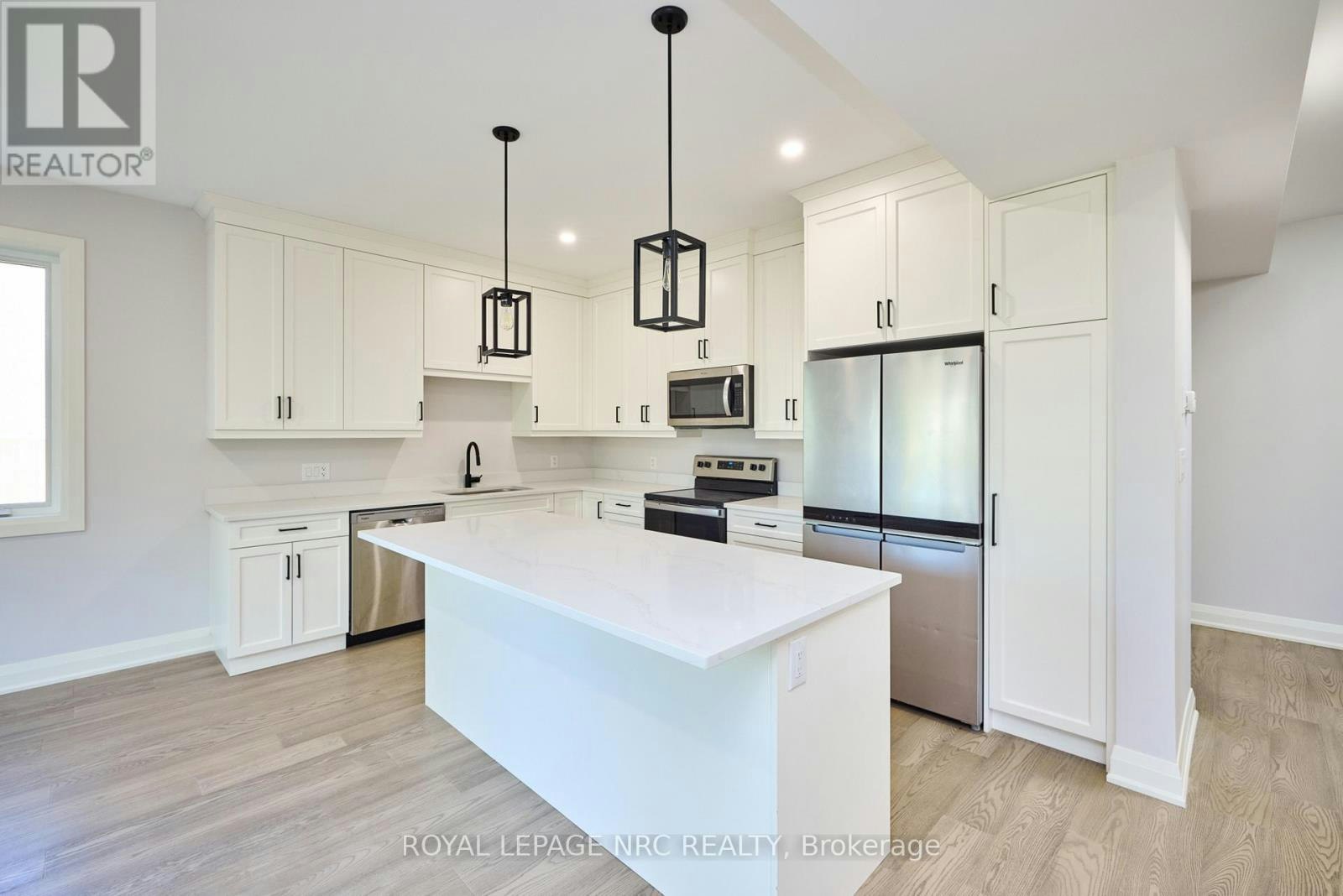 185 Hodgkins Avenue, Thorold, ON, L2V 1M2 - 10