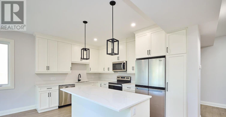 185 Hodgkins Avenue, Thorold, ON, L2V 1M2 - 10