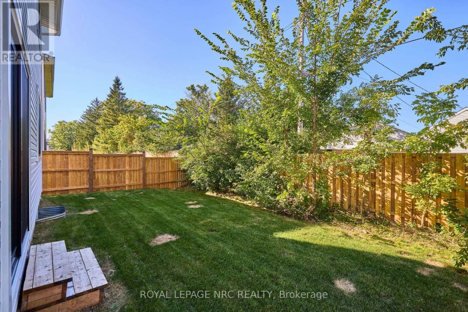 185 Hodgkins Avenue, Thorold, ON, L2V 1M2 - 6
