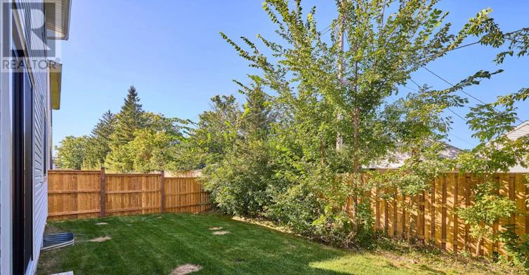 185 Hodgkins Avenue, Thorold, ON, L2V 1M2 - 6