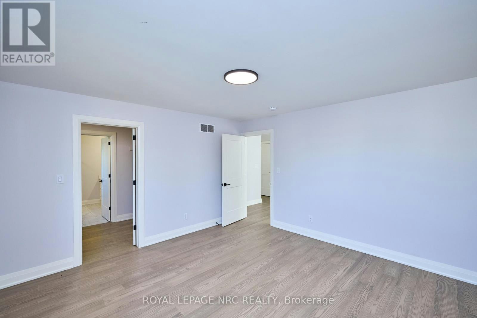 185 Hodgkins Avenue, Thorold, ON, L2V 1M2 - 35